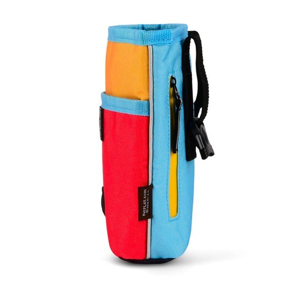 Săculeț pentru recompense Deluxe Sunrise – P.L.A.Y.-image-2