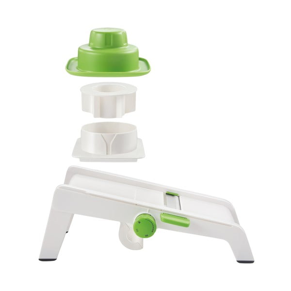 Feliator pentru legume Handy – Tescoma-image-2