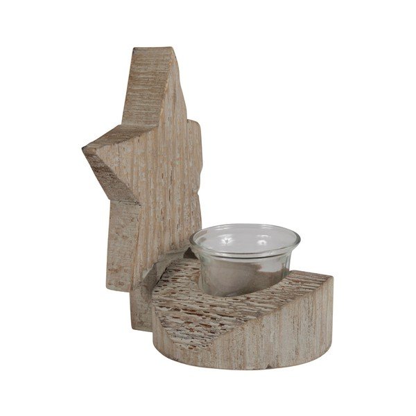 Sfeșnic Côté Table Star-image-1