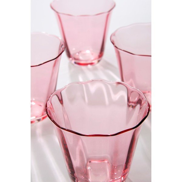 Pahare 4 buc. 320 ml Tulip – Jotex-image-2