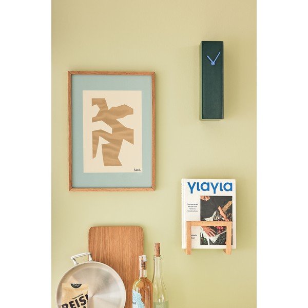 Ceas de masă Hour – Hübsch-image-3