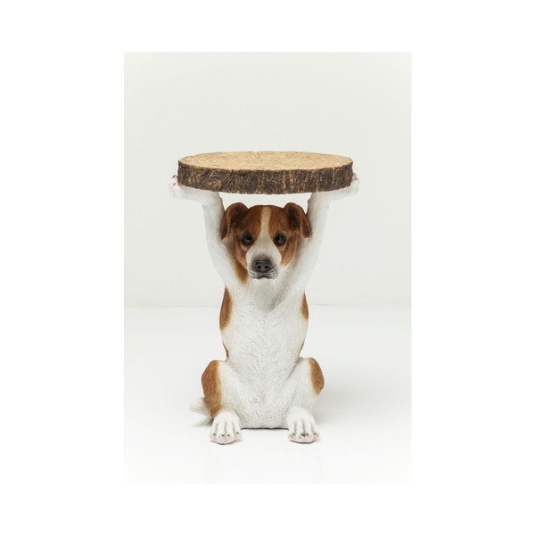 Măsuță Kare Design  Jack Russel-image-1
