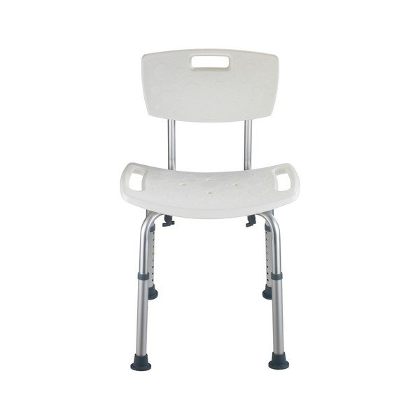 Scaun pentru baie Secura – Wenko-image-2