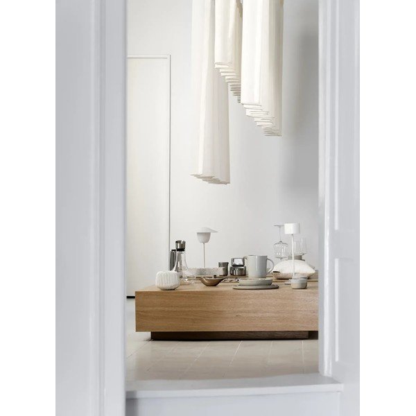 Suporturi de ouă 2 buc. din ceramică Sablo – Blomus-image-4