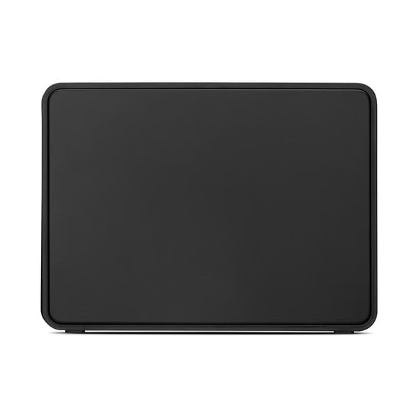 Cutie de pâine din oțel Fall Front – Brabantia-image-3