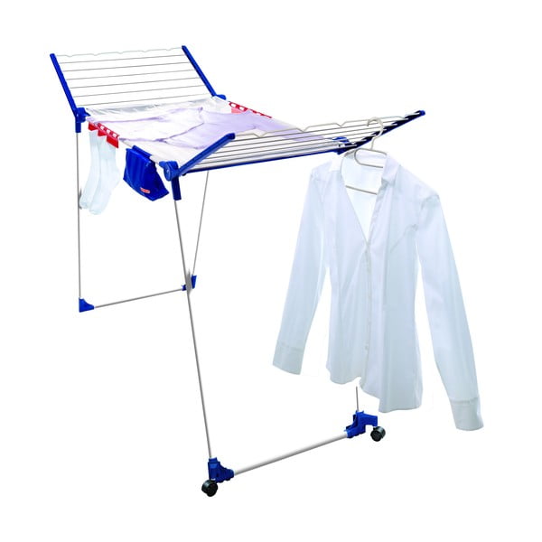 Uscător de rufe LEIFHEIT Pegasus Solid Deluxe-image-1