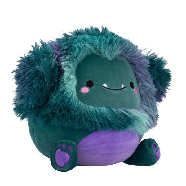 Jucărie de pluș JT – SQUISHMALLOWS-image-4