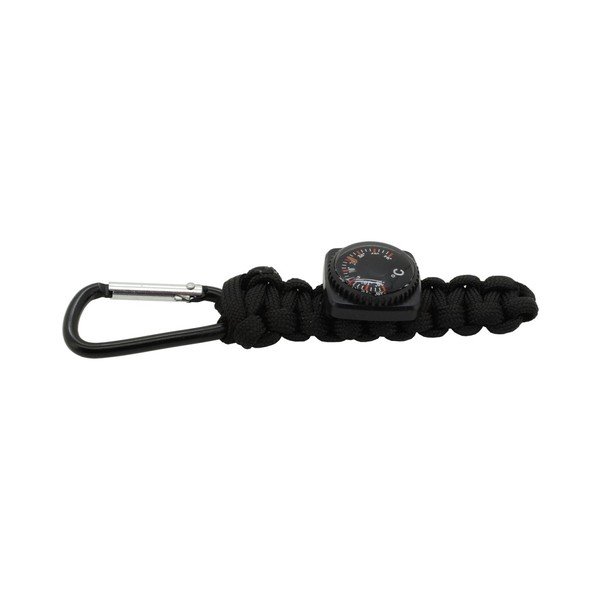 Busolă cu termometru Cattara Outdoor-image-1