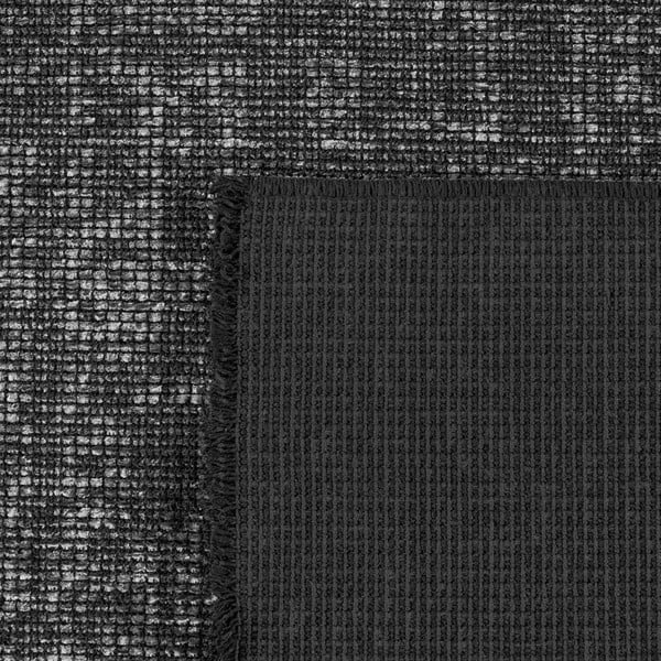 Covor gri închis lavabil 120x170 cm Space 1900 – Ayyildiz Carpets-image-4