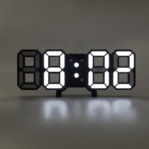 Ceas deșteptător digital Digital – Balvi-image-2