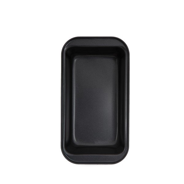 Tavă pentru copt pâine Sabichi Large Loaf Pan-image-1