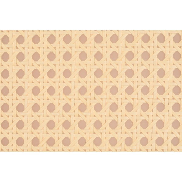 Lampadar Zuiver Sien, bej-negru-image-1