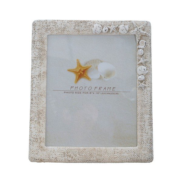 Ramă foto Mauro Ferretti Summertime, pentru fotografii 20 x 25 cm