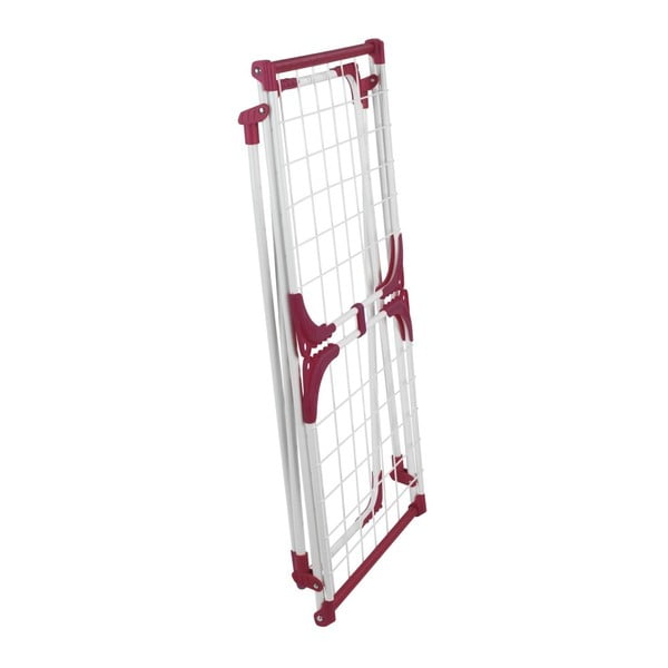 Uscător de rufe Wenko Summer, lungime 153 m-image-2