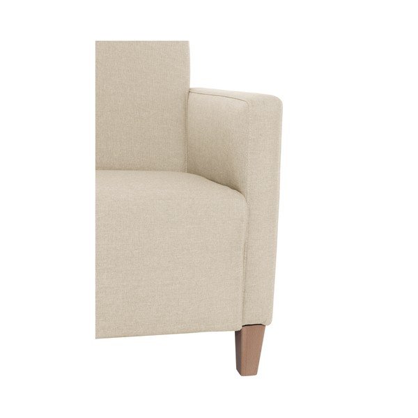 Fotoliu Max Winzer Milla Beige, bej-image-3