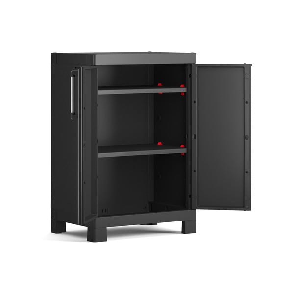 Dulap de atelier Detroit - Keter-image-1