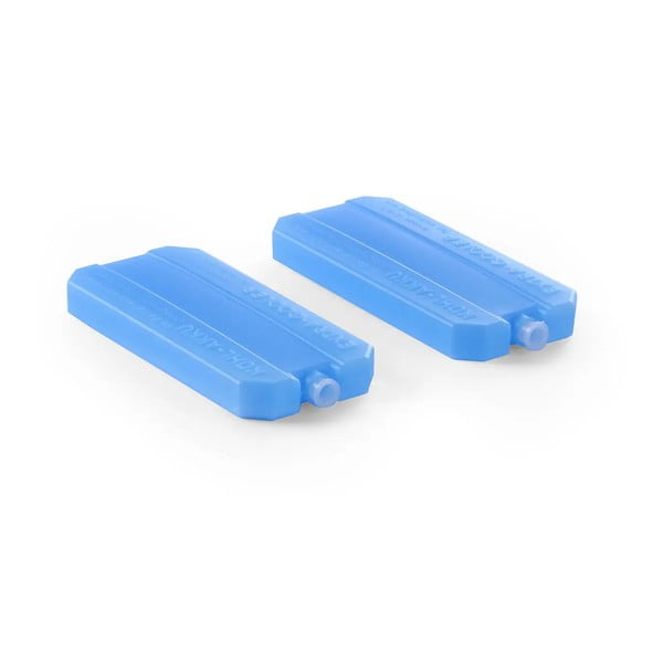 Tavă de răcire din oțel inoxidabil 29x43 cm – Hendi-image-4