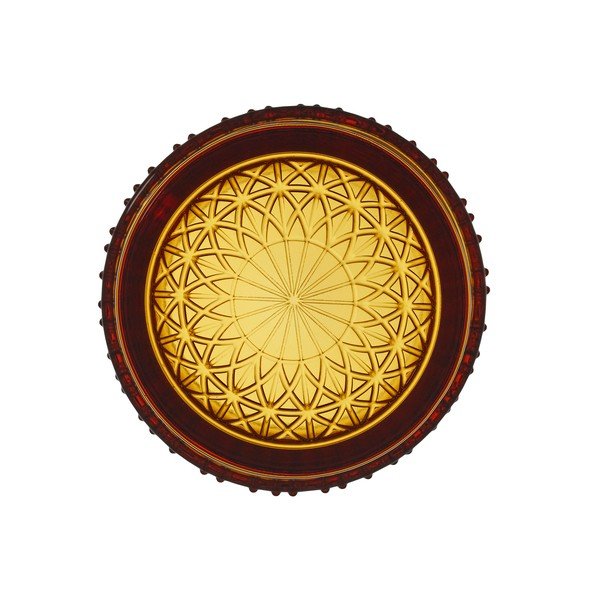 Pahare 4 buc. 380 ml Kusintha – Bitz-image-3