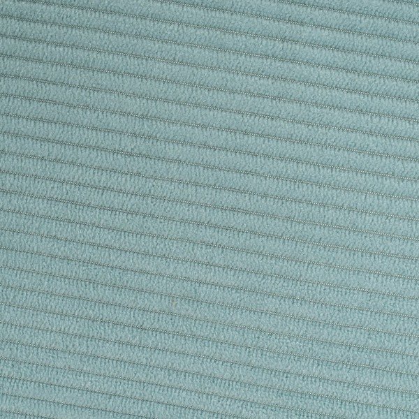 Pernă decorativă din catifea reiată 30x50 cm Merely – Casa Selección-image-2