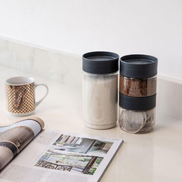 Recipient pentru alimente Stack & Store – Addis-image-3