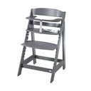Scaun de masă pentru copii Sit Up Click 'N' Flex – Roba