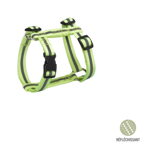 Ham galben XS – Love Story