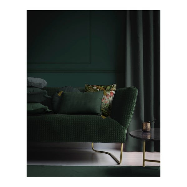 Set 2 perne decorative Velvet Atelier Potion-image-1