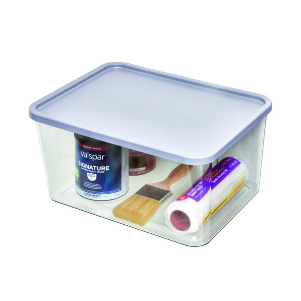 Despărțitor pentru cutia de depozitare iD Wallspace - iDesign-image-4