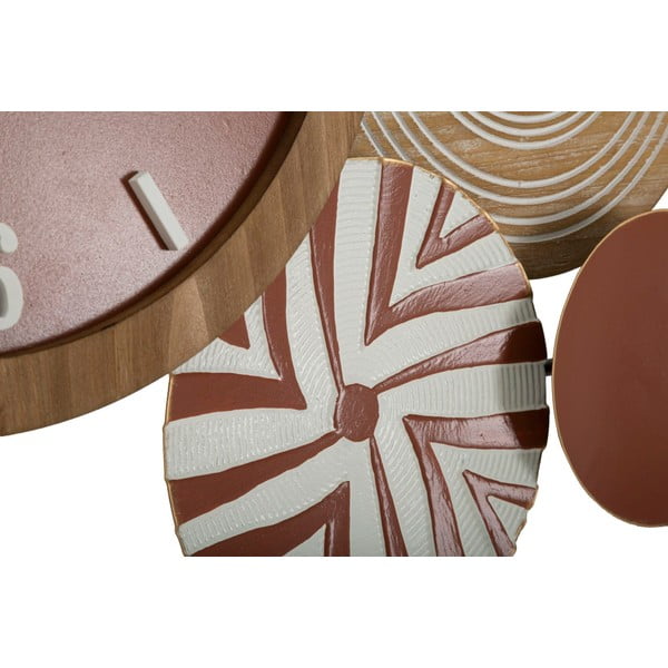 Ceas de perete Etnic – Mauro Ferretti-image-4