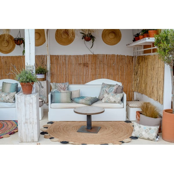 Pernă decorativă 50x50 cm Suzy - Madison-image-3