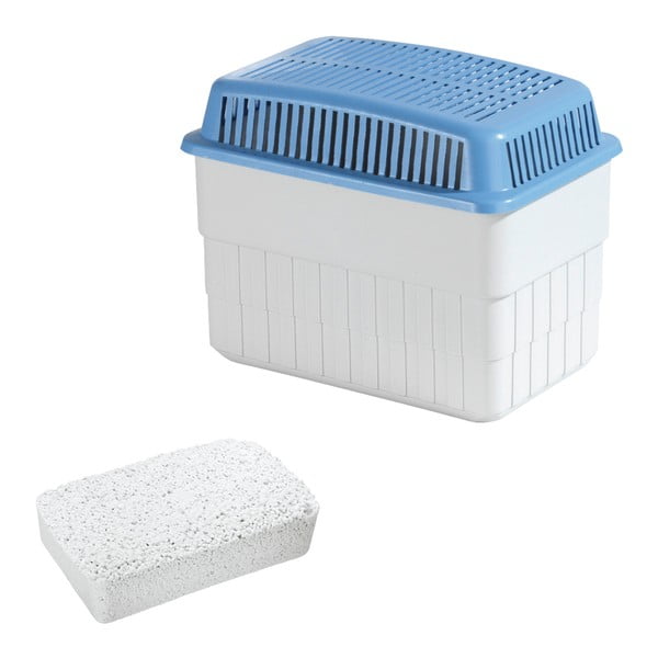 Absorbant de umiditate Damp Killer – Wenko