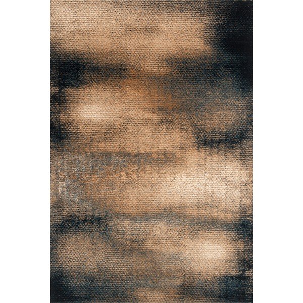 Covor din lână 133x190 cm Savia – Agnella
