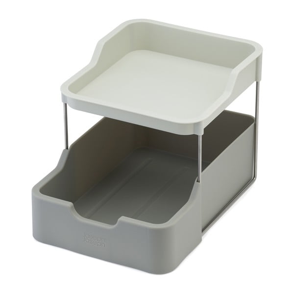 Organizator pentru mirodenii Duo – Joseph Joseph-image-3