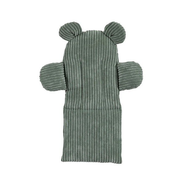 Leagăn pentru copii – Meowbaby-image-3