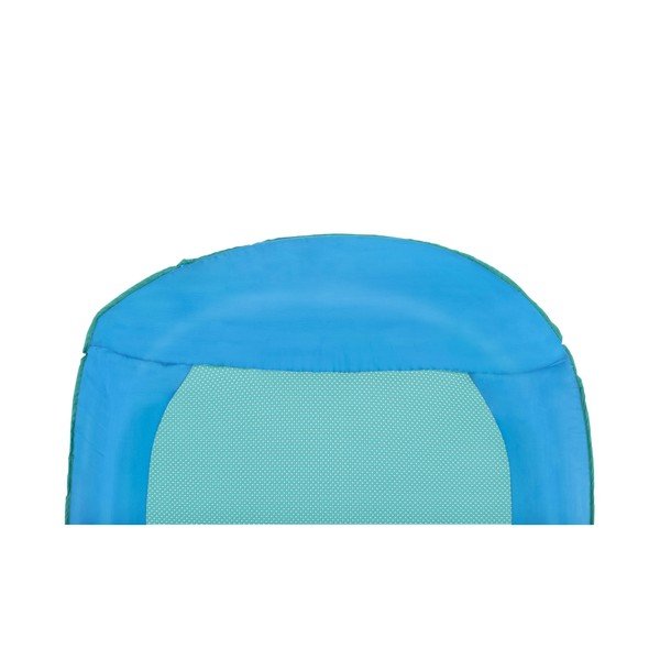 Pompă pentru accesorii gonflabile Flex 'n Fold – Bestway-image-3