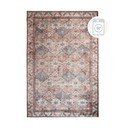 Covor lavabil 190x290 cm Dion Global – Flair Rugs