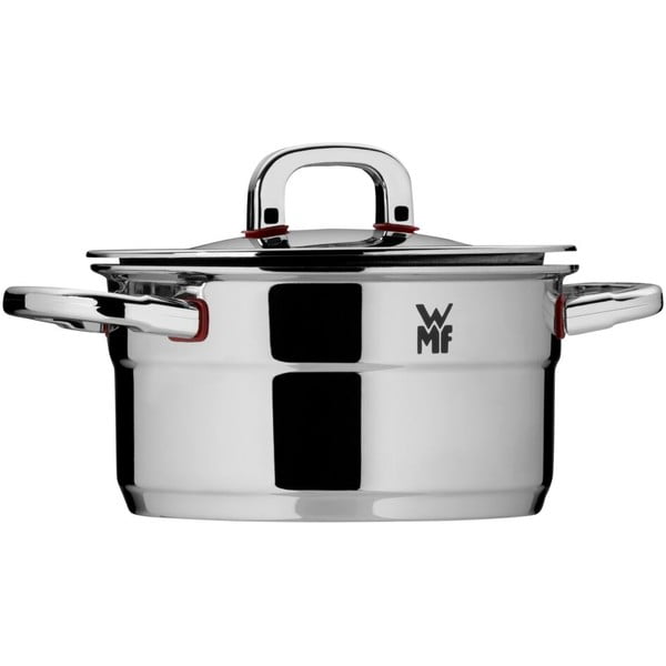 Cronometru bucătărie WMF Premium-image-3