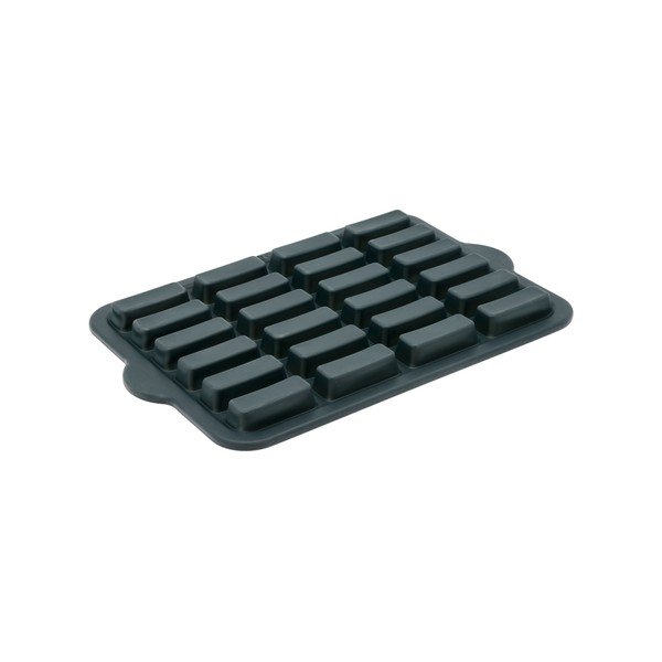 Formă de copt din silicon 24,5x36 cm – Blomsterbergs