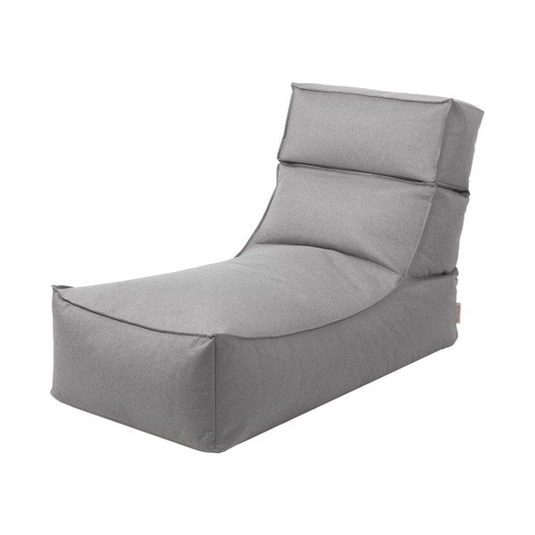 Husă de protecție pentru mobilier de grădină 65x125x75 cm Stay – Blomus-image-1