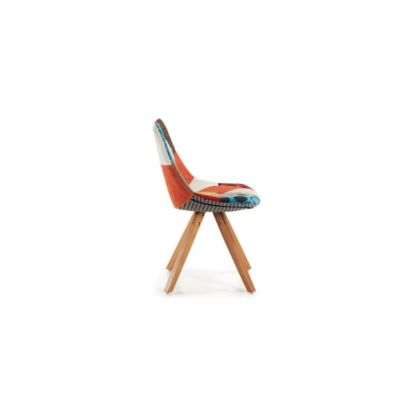 Scaun La Forma Armony-image-2
