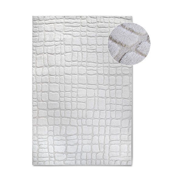 Covor crem 160x235 cm Artistique Cream White – Elle Decoration