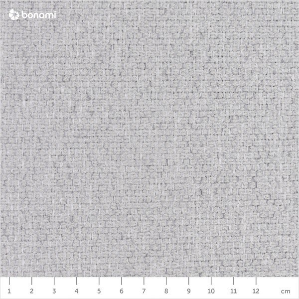 Eșantion de tapițerie Grande 81 -image-1