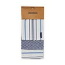 Prosoape de vase 3 buc. din bumbac 45x65 cm Stockholm – Cooksmart ®
