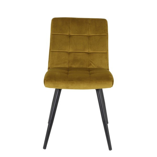 Scaun de dining Olive – Light & Living-image-2