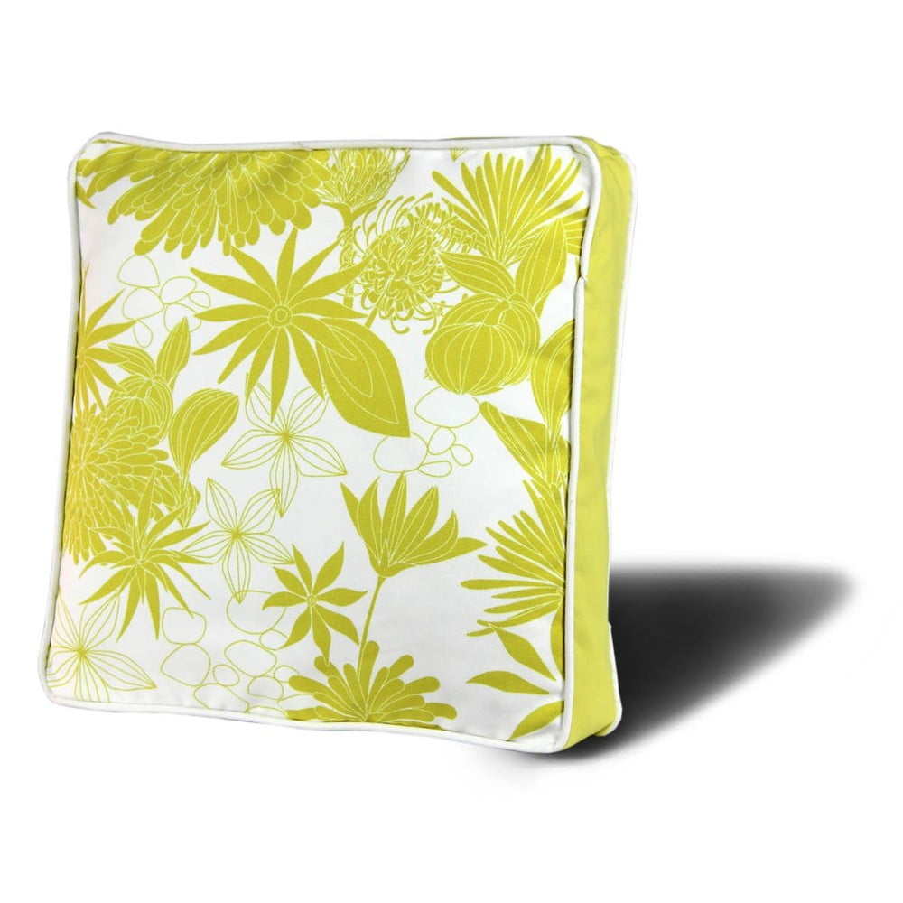Pernă de scaun 42x42 cm – Mioli Decor