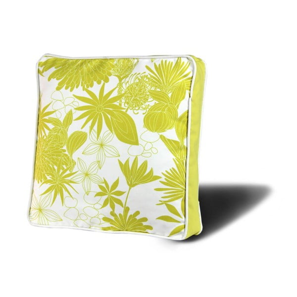 Pernă de scaun 42x42 cm – Mioli Decor