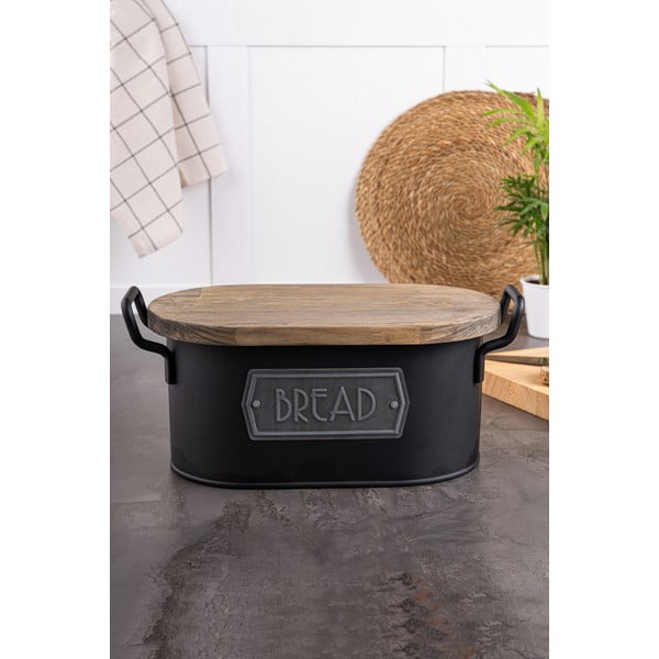 Cutie de pâine – Hermia-image-1