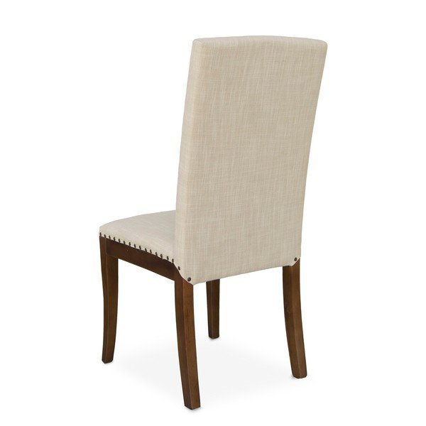 Scaun Moycor Carla-image-1