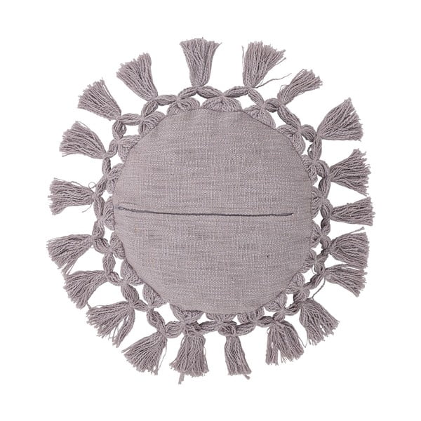 Pernă pentru copii Elinna – Bloomingville Mini-image-2