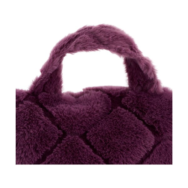 Pernă de sprijin 97x74 cm Cosy Diamond – Catherine Lansfield-image-3